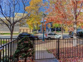 7440 Lowell Boulevard C, Westminster CO 80030