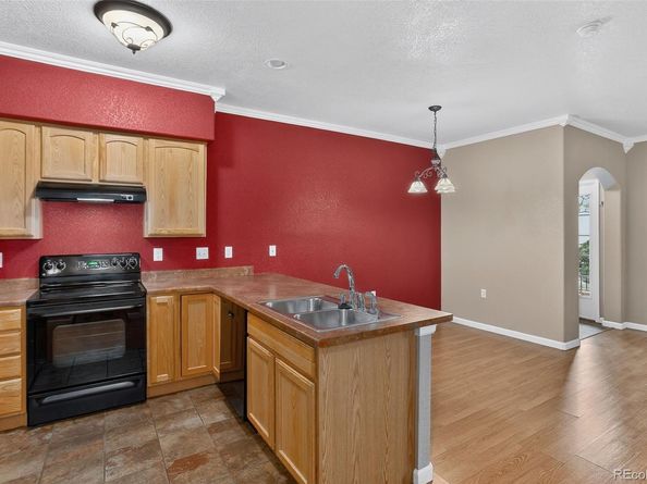 7440 Lowell Boulevard C, Westminster CO 80030