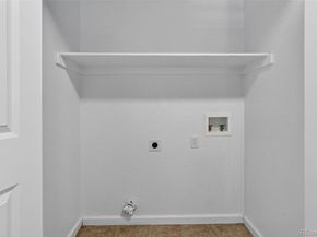 7440 Lowell Boulevard C, Westminster CO 80030