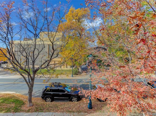 7440 Lowell Boulevard C, Westminster CO 80030