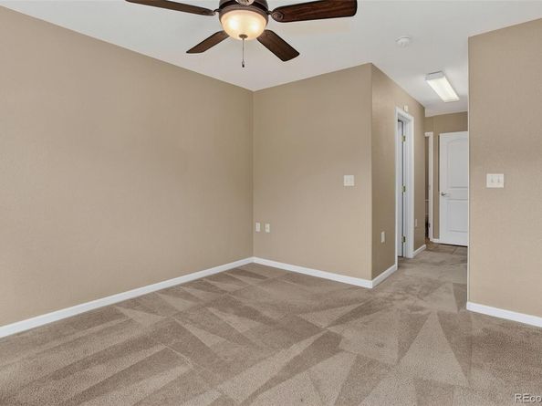 7440 Lowell Boulevard C, Westminster CO 80030