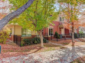 7440 Lowell Boulevard C, Westminster CO 80030