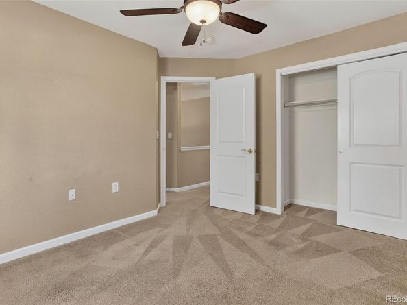 7440 Lowell Boulevard C, Westminster CO 80030