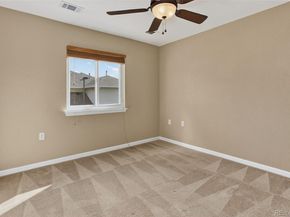 7440 Lowell Boulevard C, Westminster CO 80030