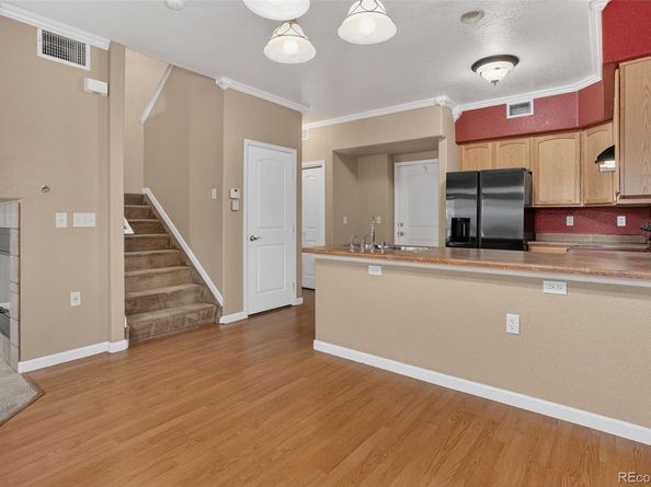 7440 Lowell Boulevard C, Westminster CO 80030