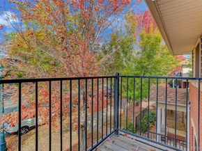 7440 Lowell Boulevard C, Westminster CO 80030