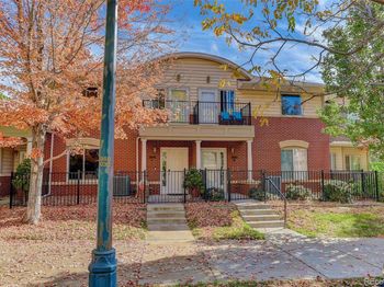 7440 Lowell Boulevard