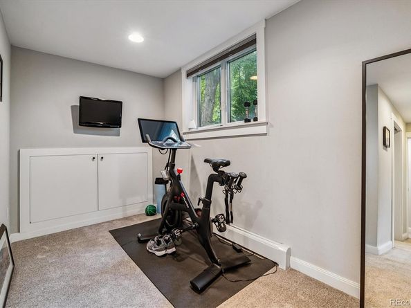3134 S Milwaukee Street, Denver CO 80210