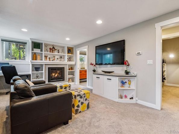 3134 S Milwaukee Street, Denver CO 80210