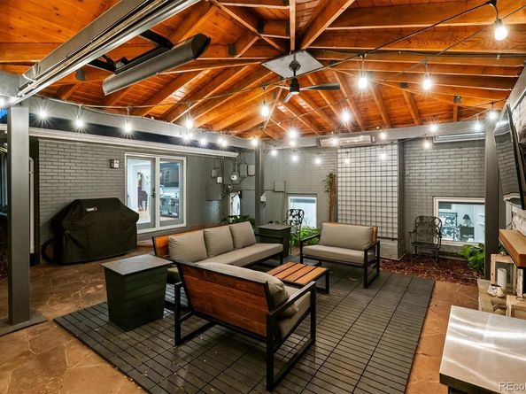 3134 S Milwaukee Street, Denver CO 80210