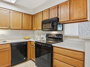 400 Zang Street 107, Lakewood CO 80228
