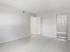 400 Zang Street 107, Lakewood CO 80228