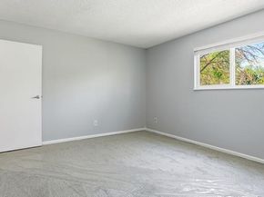 400 Zang Street 107, Lakewood CO 80228
