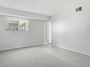 400 Zang Street 107, Lakewood CO 80228