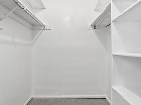 400 Zang Street 107, Lakewood CO 80228