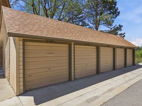 400 Zang Street 107, Lakewood CO 80228