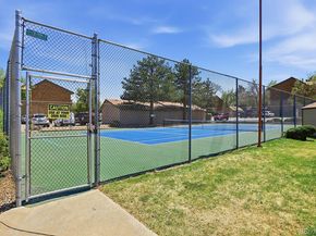 400 Zang Street 107, Lakewood CO 80228
