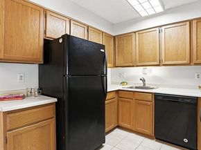 400 Zang Street 107, Lakewood CO 80228