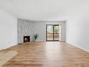 400 Zang Street 107, Lakewood CO 80228