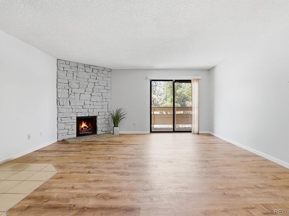 400 Zang Street 107, Lakewood CO 80228