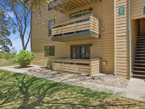 400 Zang Street 107, Lakewood CO 80228