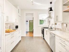 3323 N Clay Street, Denver CO 80211
