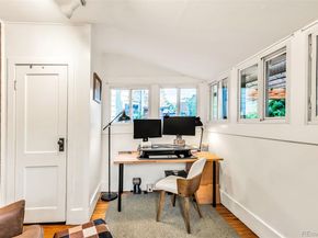 3323 N Clay Street, Denver CO 80211