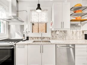 3323 N Clay Street, Denver CO 80211
