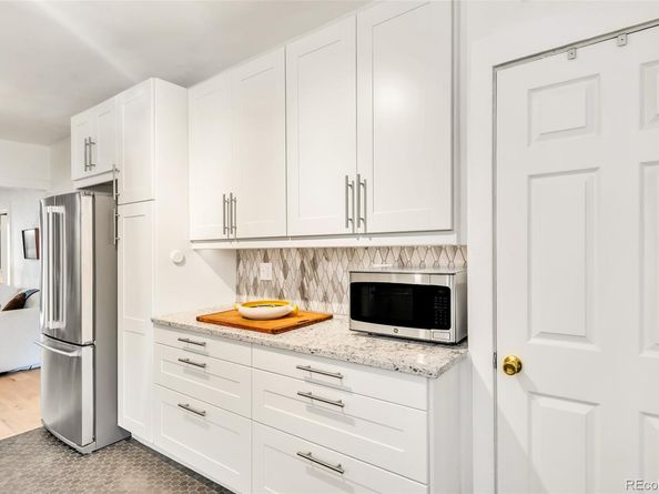 3323 N Clay Street, Denver CO 80211