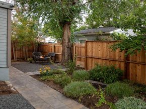 3323 N Clay Street, Denver CO 80211