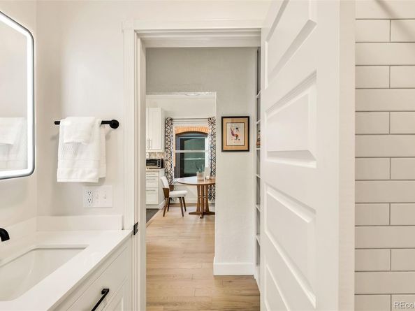 3323 N Clay Street, Denver CO 80211