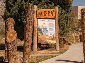 1735 Albion Street, Denver CO 80220