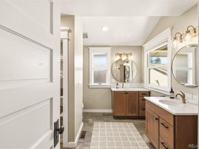 1735 Albion Street, Denver CO 80220