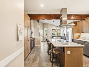 1735 Albion Street, Denver CO 80220