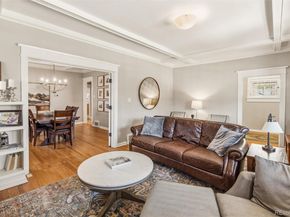 1735 Albion Street, Denver CO 80220