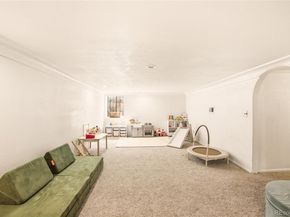 1735 Albion Street, Denver CO 80220