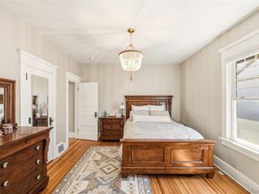 1735 Albion Street, Denver CO 80220