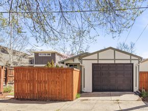 1735 Albion Street, Denver CO 80220