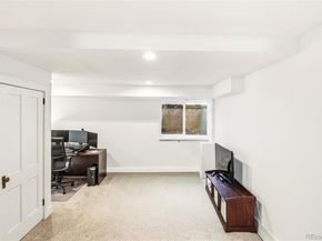 1735 Albion Street, Denver CO 80220