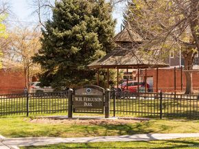 1735 Albion Street, Denver CO 80220