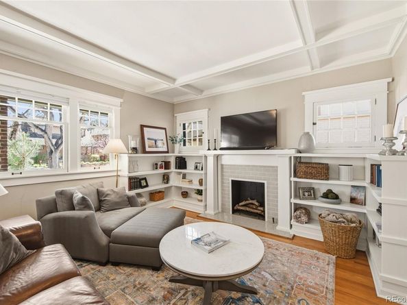 1735 Albion Street, Denver CO 80220