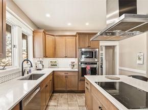 1735 Albion Street, Denver CO 80220