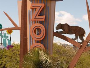 1735 Albion Street, Denver CO 80220