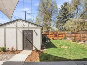 1735 Albion Street, Denver CO 80220