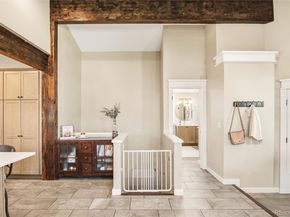 1735 Albion Street, Denver CO 80220