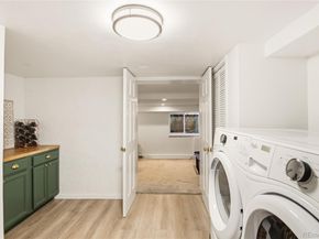 1735 Albion Street, Denver CO 80220