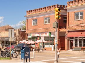 1735 Albion Street, Denver CO 80220