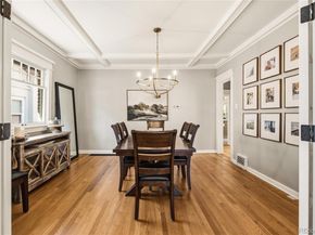 1735 Albion Street, Denver CO 80220