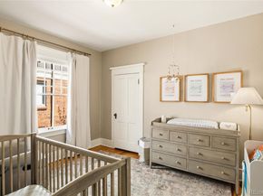 1735 Albion Street, Denver CO 80220