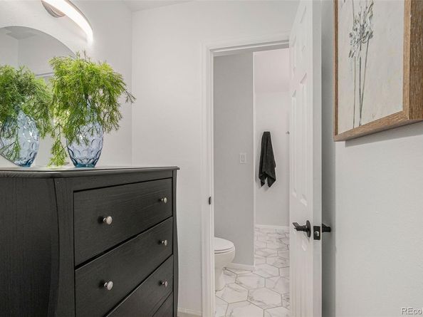 7210 Devinney Court C, Arvada CO 80005